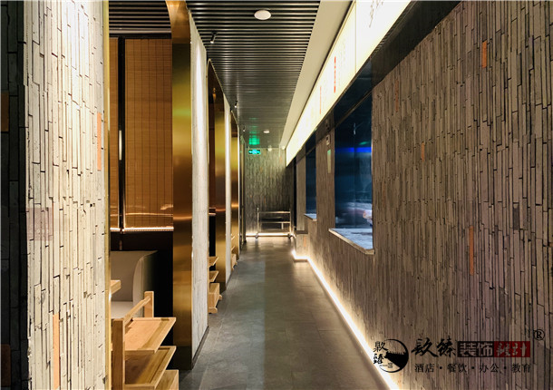 定邊火鍋店設(shè)計(jì),定邊火鍋店設(shè)計(jì)價(jià)格,定邊火鍋店裝修