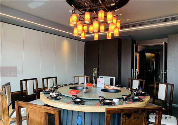 定邊火鍋店設(shè)計(jì),定邊火鍋店設(shè)計(jì)價(jià)格,定邊火鍋店裝修