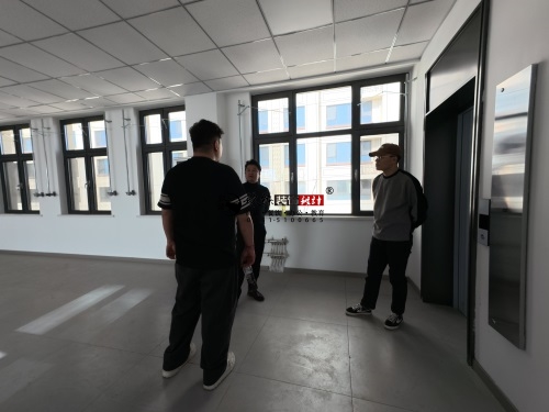 y^͏dOӋbĿ|Nb