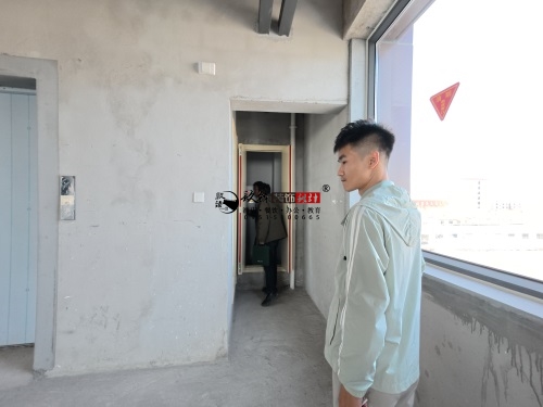 y늸ƵOӋĿ|N鹤b